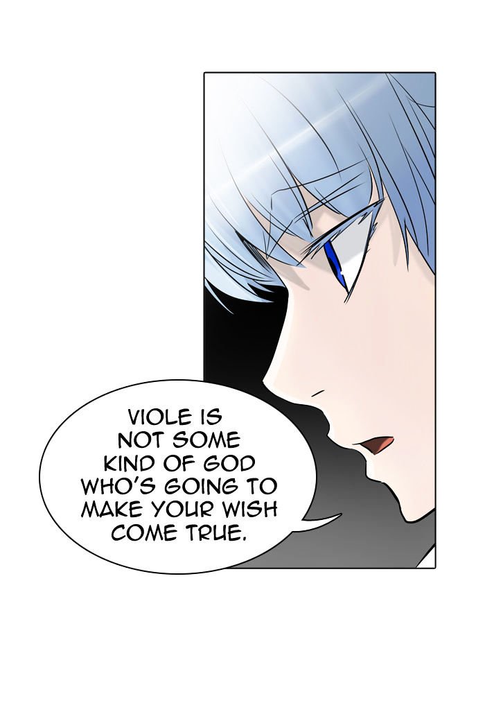 Tower of God, Chapter 284 image 045